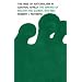 The Rise of Nationalism in Central Africa: Making of Malawi and Zambia, 1873-1964 (Center for International Affairs)
