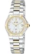 Citizen Ladies 's Eco-Drive Riva watch #EW089457D