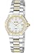Citizen Ladies 's Eco-Drive Riva watch #EW089457D