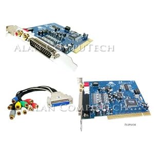 M-Audio Delta 410 - Sound card - 24-bit - 96 kHz - stereo - PCI by 