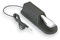 Yamaha FC4 Piano Style Foot Pedal