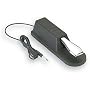 Yamaha FC4 Piano Style Foot Pedal