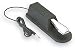 Musical Instruments : Yamaha FC4 Piano Style Foot Pedal