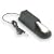 Yamaha FC4 Piano Style Foot Pedal