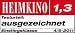 Auszeichnung
