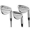 Adams 2012 Tom Watson Classic Grind 3 Wedge Set - LH
