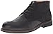 ECCO Men's Findlay Chukka Boot