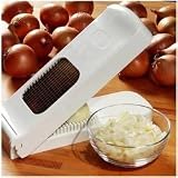 Eddingtons Alligator Onion Chopper  from Eddingtons