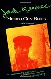 Mexico City Blues