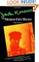 Mexico City Blues: 242 Choruses