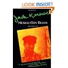 Mexico City Blues: 242 Choruses