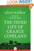 The Third Life of Grange Copeland (Open Road)