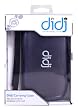Didj Custom Gaming System Carrying Case