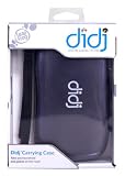 Didj Custom Gaming System Carrying Case