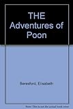 The adventures of Poon