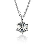 Rafaela Donata Glossy Collection Dame...