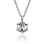 Rafaela Donata Glossy Collection Damen-Anhänger mit original Swarovski Elements Crystal (ohne Kette) 60836015 Rafaela Donata Glossy Collection Damen-Anhänger mit original Swarovski Elements Crystal (ohne Kette) 60836015