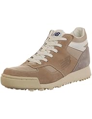 ���i�̏ڍ�