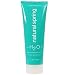 H2O Plus Natural Spring Aquatics Moisture Boosting Body Balm