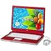 日本電気 LaVie L LL560/MG(A4ノート/15.4型ワイド液晶搭載) Vista-HomePremium(SP1) PC-LL560MG6RD