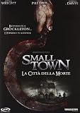 Small Town - La Città Della Morte