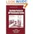 Good Design Practices for GMP Pharmaceutical Facilities (Drugs and the Pharmaceutical Sciences)