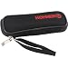 Hohner HP Harmonica Pouch