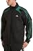 adidas Mens