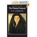The Plumed Serpent (Wordsworth Classics)