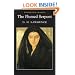 The Plumed Serpent (Wordsworth Classics)