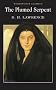 The Plumed Serpent (Wordsworth Classics)