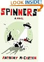 Spinners