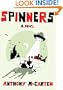 Spinners: A Novel