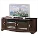 Lounge TV Stand - holds up to 50