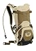 Sporting Goods : CamelBak Chaos 70 oz Hydration Pack