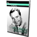 The Hollywood Collection - Jack Lemmon [DVD]