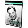 The Hollywood Collection - Jack Lemmon
