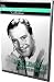 The Hollywood Collection - Jack Lemmon