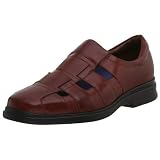 Neil M Men's Wi-Fi Slip-on