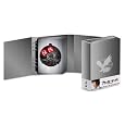 �u���b�f�B�E�}���f�C DVD-BOX II DVD ~ �O�Y�t�n