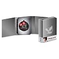 �u���b�f�B�E�}���f�C DVD-BOX II