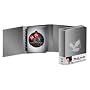 �u���b�f�B�E�}���f�C DVD-BOX II