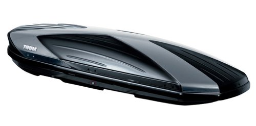 Thule 611900 Excellence 900 Dachbox