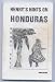 Books : Henry's hints on Honduras: [a travel guide