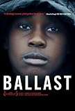 Ballast