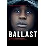 Ballast