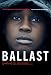 Ballast