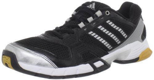 adidas Women's Opticourt VB 8.5 Volleyball Shoe