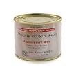 Escargot - Wild Burgundy Very Large - 24 (7.2 fluid ounce) by igourmet.com