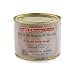 Escargot - Wild Burgundy Very Large - 24 (7.2 fluid ounce)